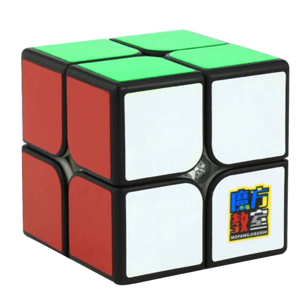 HTB14geJinwKL1JjSZFgq6z6aVXaG