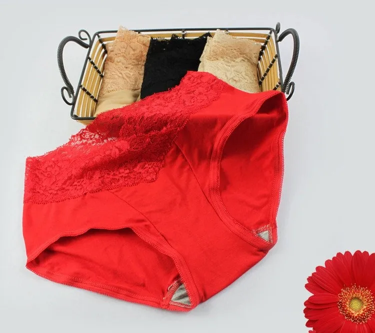 women briefs_xj3