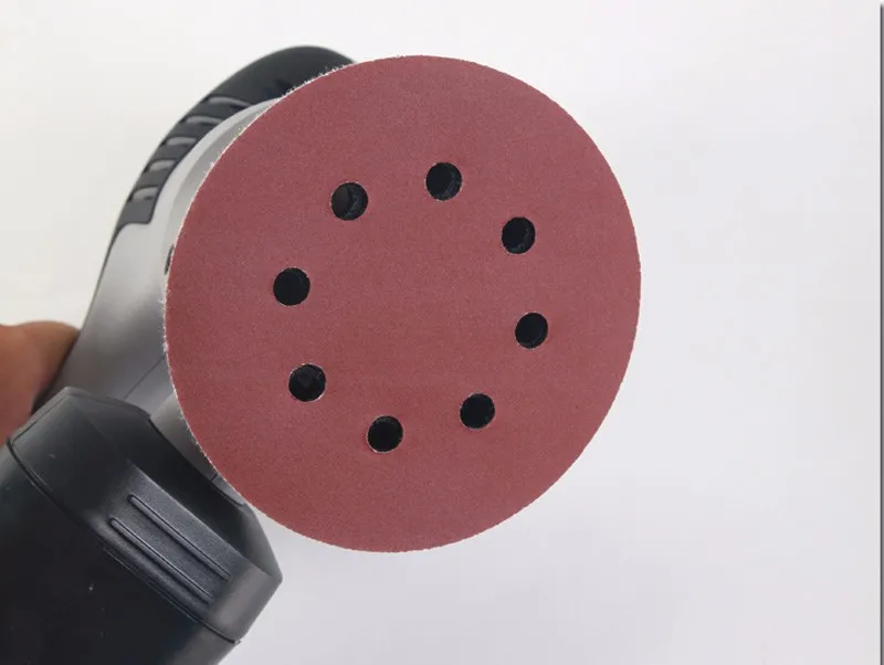 TB2s0YfapXXXXaYXXXXXXXXXXXX_!!2207260264