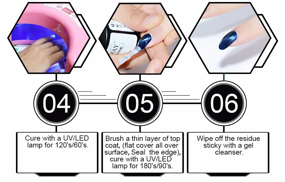 ibdgel cat eye gel (8)