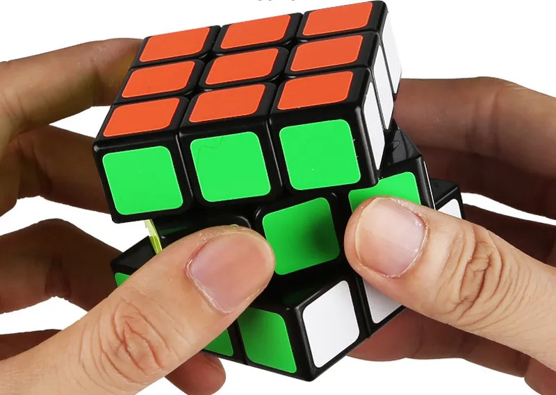 8671330519_37719514