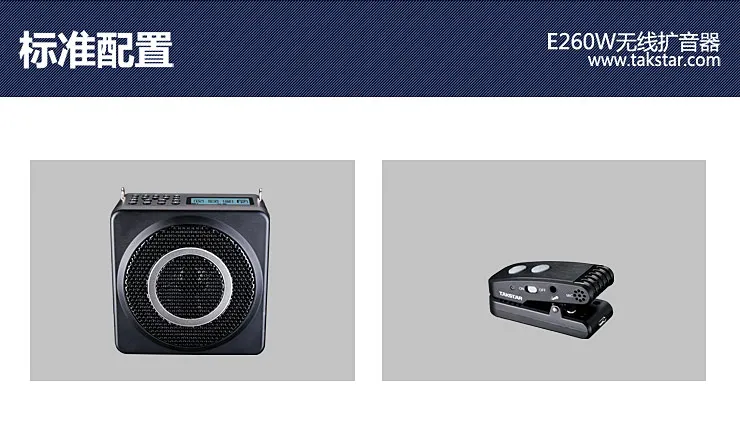 HTB1Lh1MKVXXXXXzXFXXq6xXFXXXB