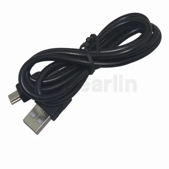 

Mini USB 5 pin V3 cable Data Cord for MP3 MP4 GPS navigator digital cameras DVD
