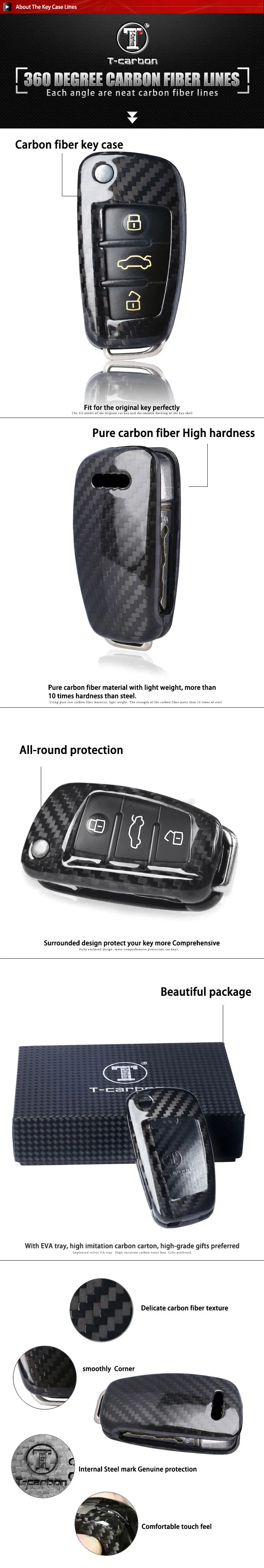 Audi key case (2)