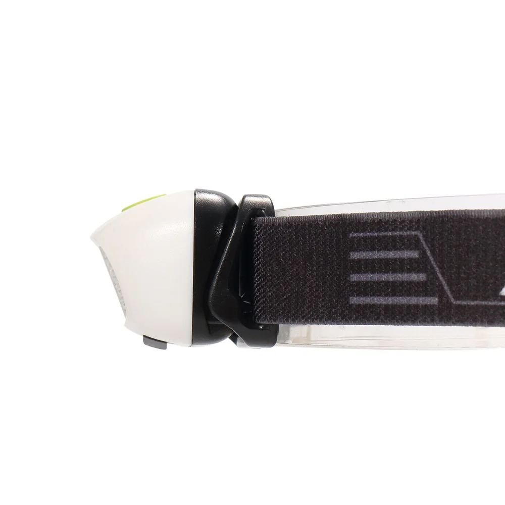 MT-B01 led headlamp (13)