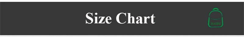 size
