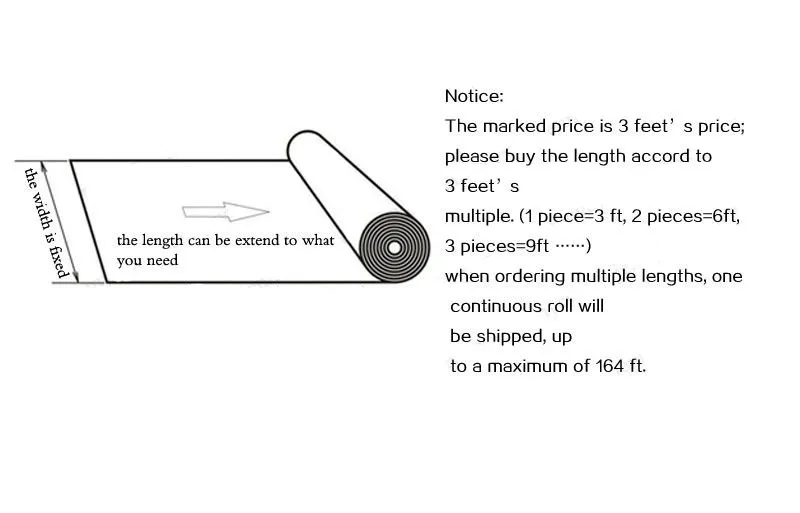 HTB1hPIzLFXXXXapXFXXq6xXFXXXo.jpg?size=5