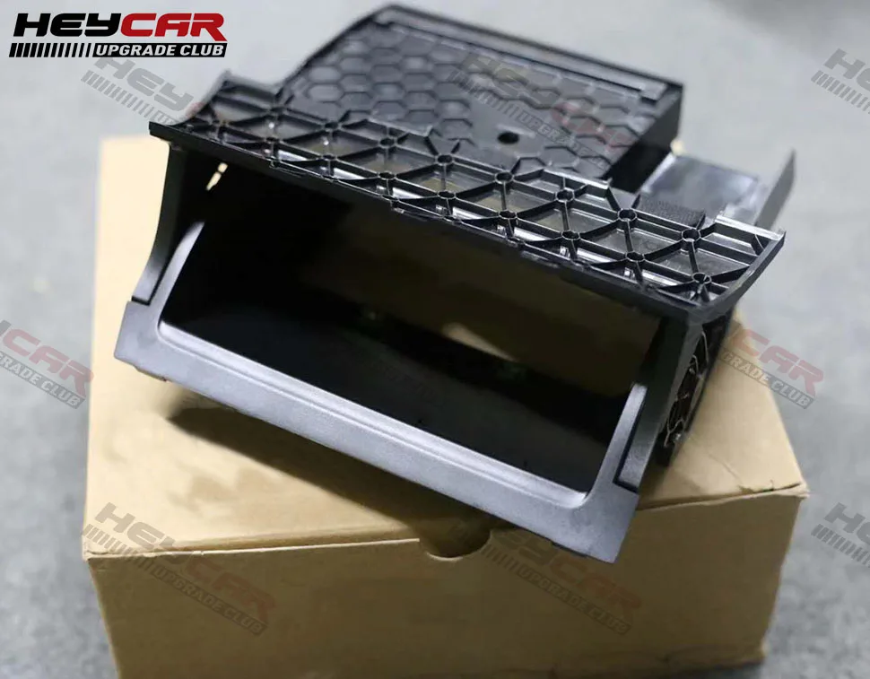 

Wireless charging UPDATE KIT 5NA 980 611 B For VW Golf 7 7.5 MK7