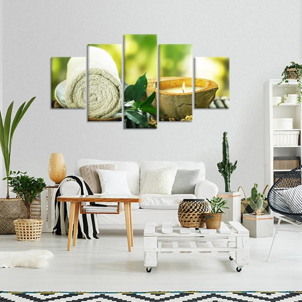 Serenity_Multi_Panel_Canvas_Wall_Art_LR1_1200x1200