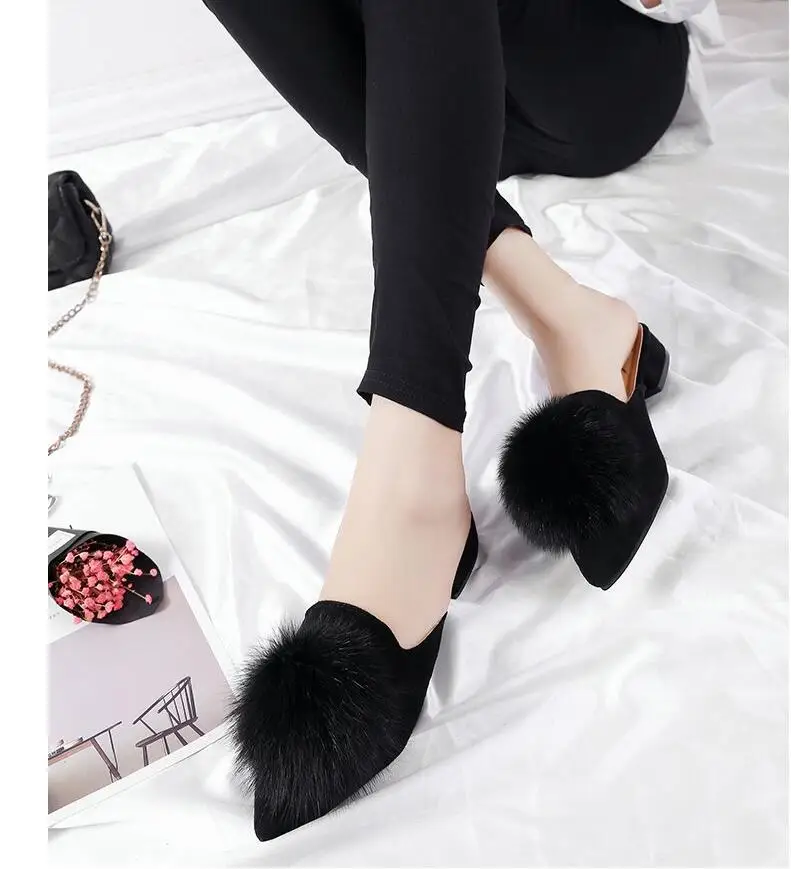 QQ20180501172345