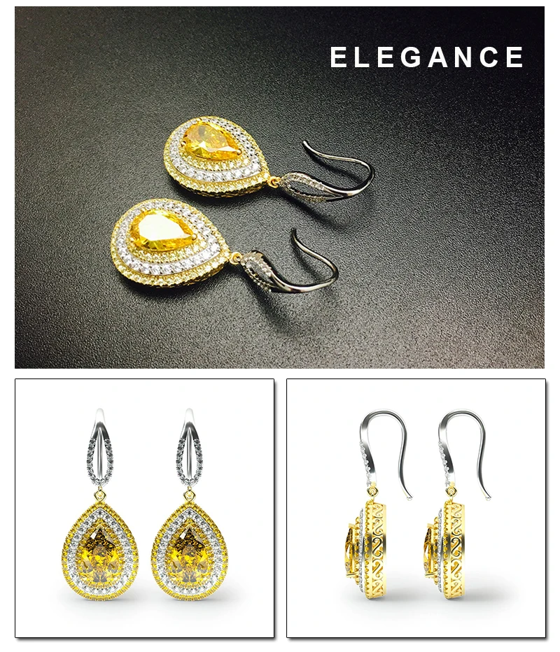 Austria-Swarovski-crystal-engagement-wedding-earrings_07