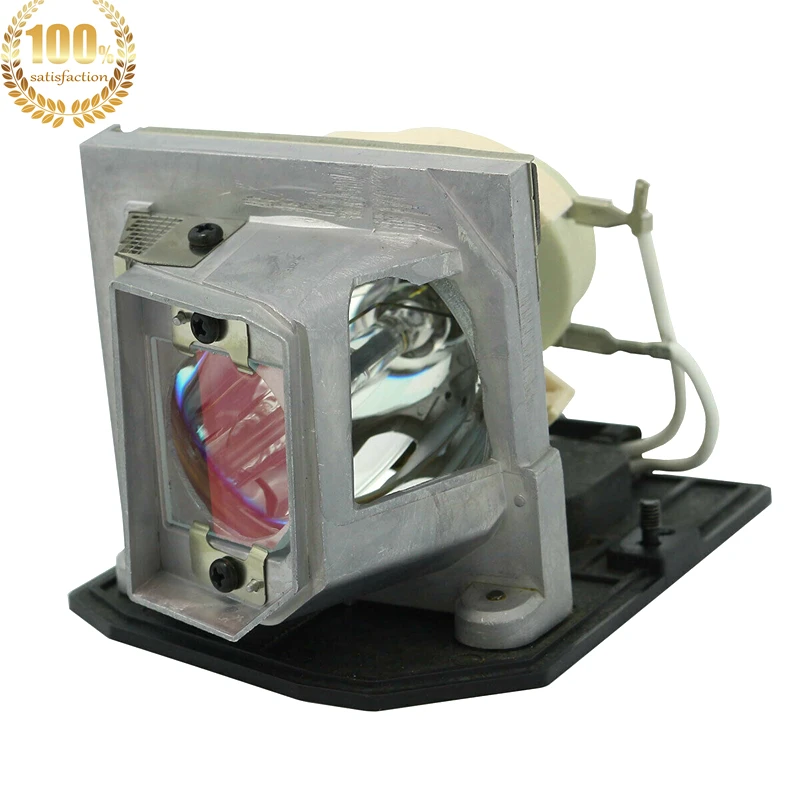 WoProlight SP.8MQ01GC01/BL-FP230J оригинальная качественная лампа с корпусом для проекторов canon