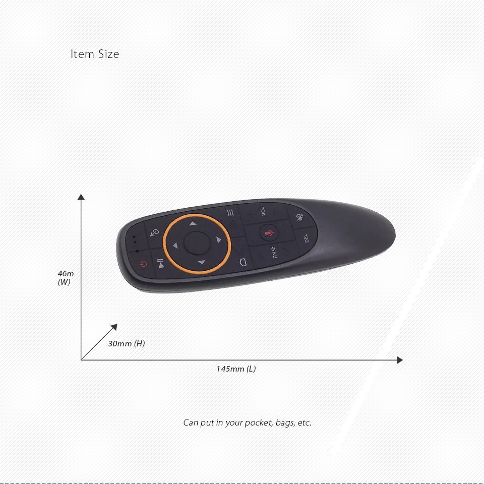 G10-air-mouse_09