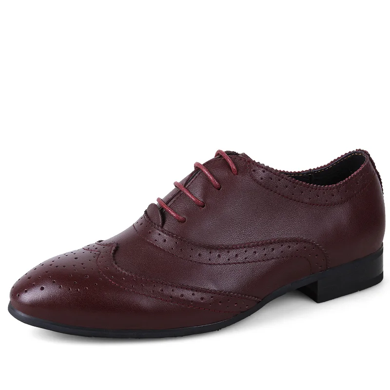 richelieu taille 35
