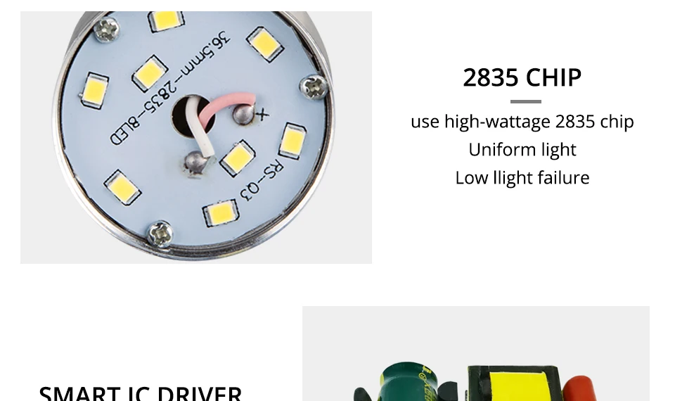 Led Lamp Bulb (5)