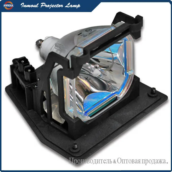 

Replacement Projector Lamp LAMP-031 for ASK C85