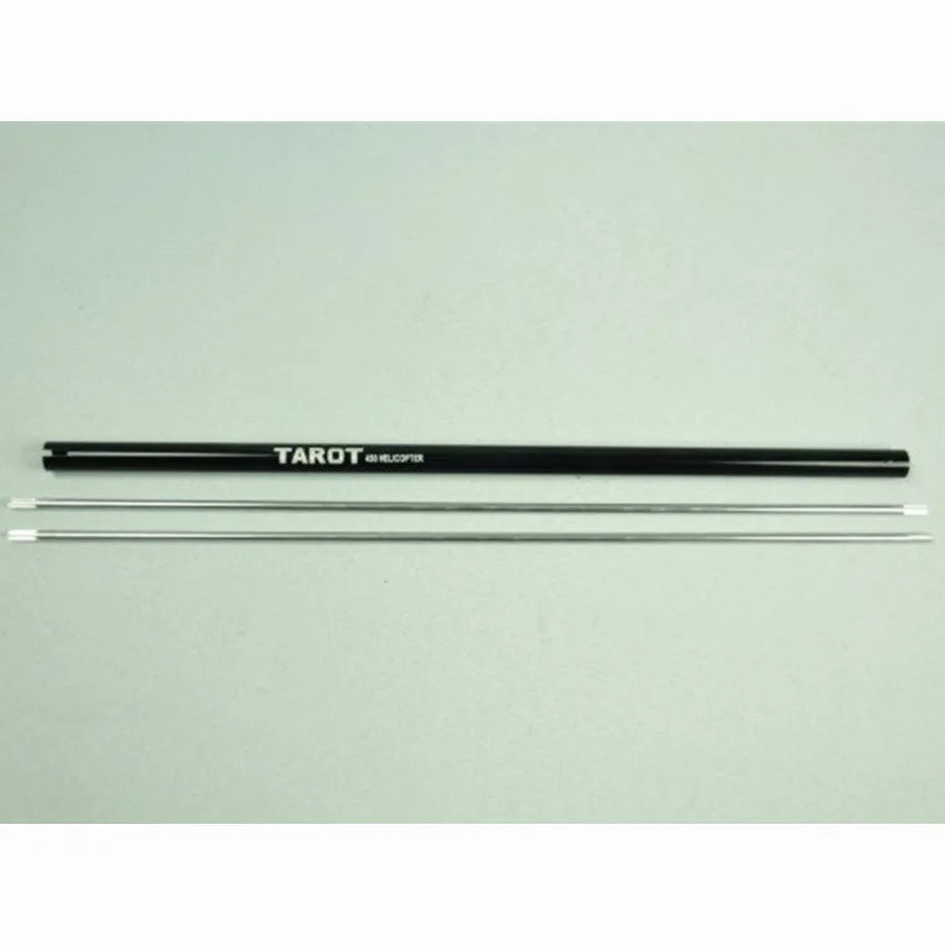 

Tarot-RC 450pro series high torque tail drive shaft TL45054 for 450pro series helicopter
