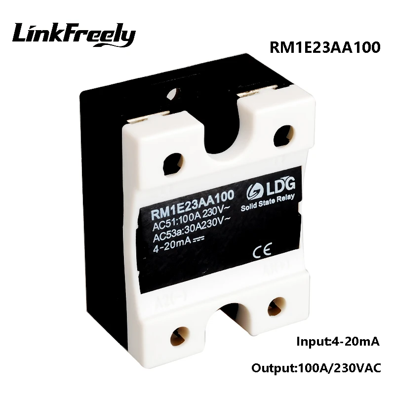 RM1E23AA100 -2