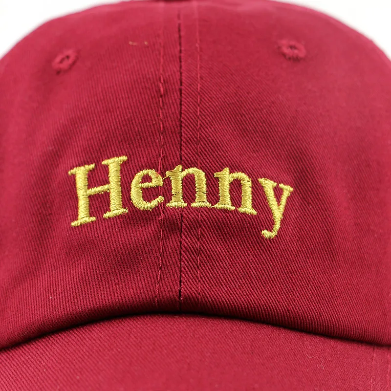 henny5