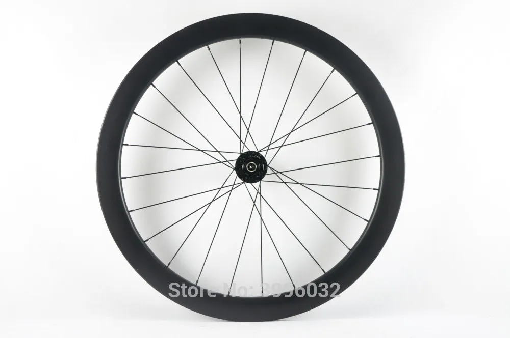 wheel-568-2
