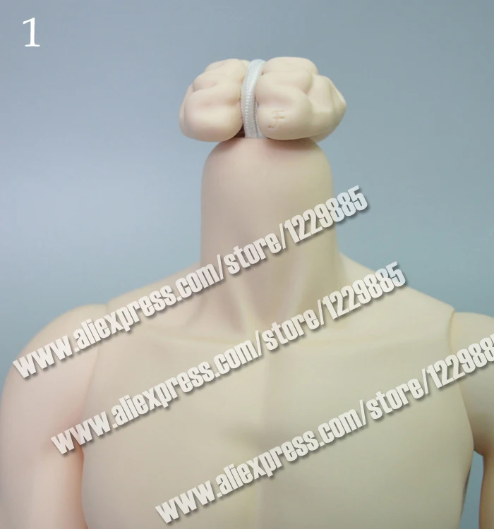 eden id72 head1