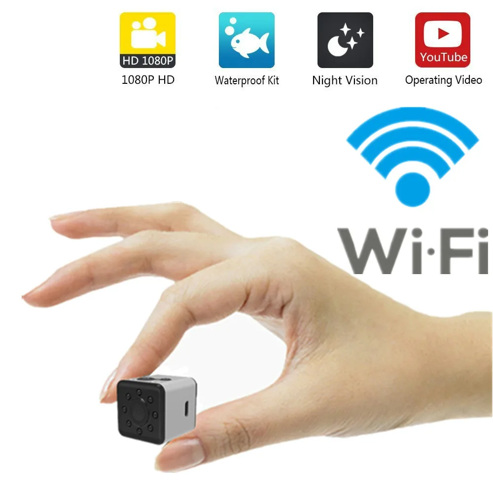 WIFI SQ13 HD mini camera WIFI small camera cam 1080P Waterproof mini wireless dv camera DVR video Sport micro Camcorders SQ 13 WIFI SQ13 HD mini camera WIFI small camera cam 1080P Waterproof mini wireless dv camera DVR video Sport micro Camcorders SQ 13