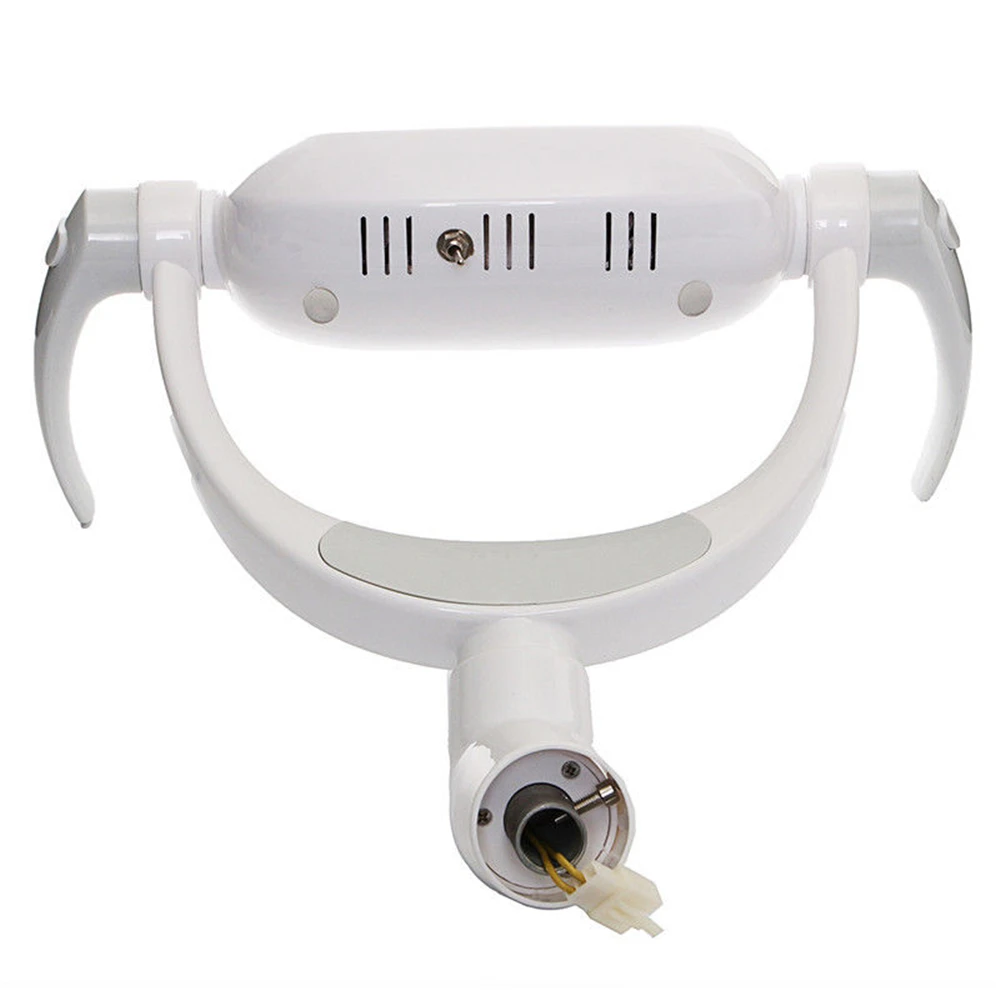 Лампа полимеризационная vl-7 pencure. Светильник стоматологический светодиодный v1 led (22х25). Светильник стоматологический cx 249-24. Светильник стоматологический g-comm polaris led. Лампа полимеризационная светодиодная led.