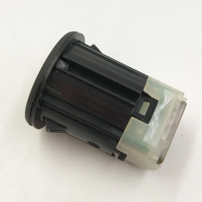 Высокое качество! Автомобильный USB адаптер AUX для Nissan Juke Qashqai XTrail Micra Note NV200 28023 BH00A