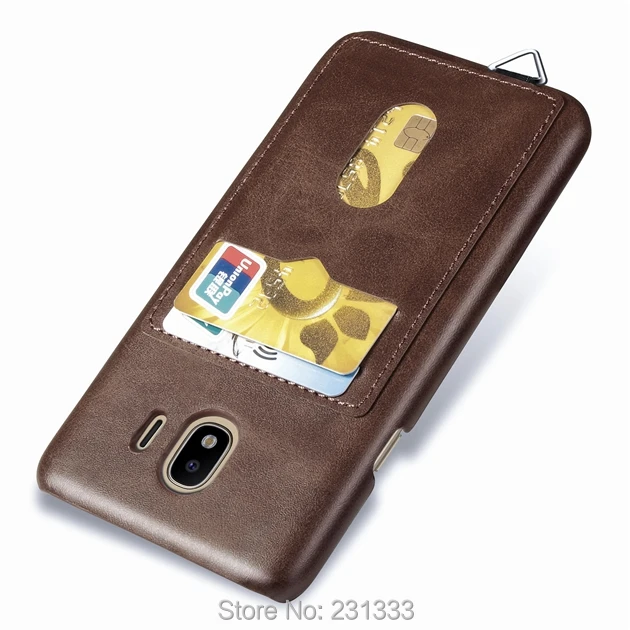 63231 J4 J4+ J6 J6+ M20  J2Prime G530 Note6 7 NOTE7 10LITE ONEPLUS 7 7 (7)