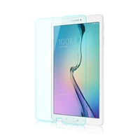 Tablet Accessories
