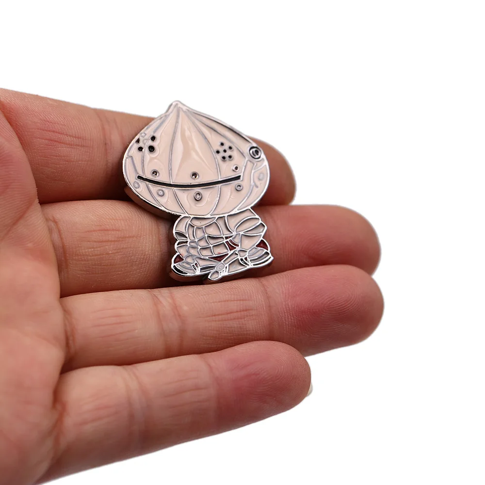 IMG_3699