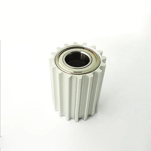 9A1500100S00-synchronous-transmission-wheel-W25-16-S-Tajima-embroidery-machine-spare-parts-Timing-Pulley-W25-16 (1)