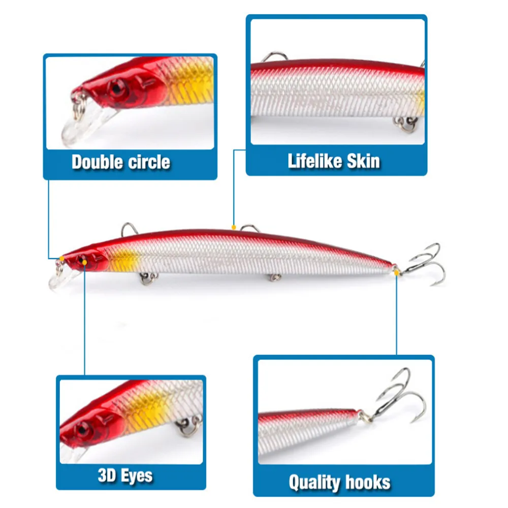 UC20181210215116