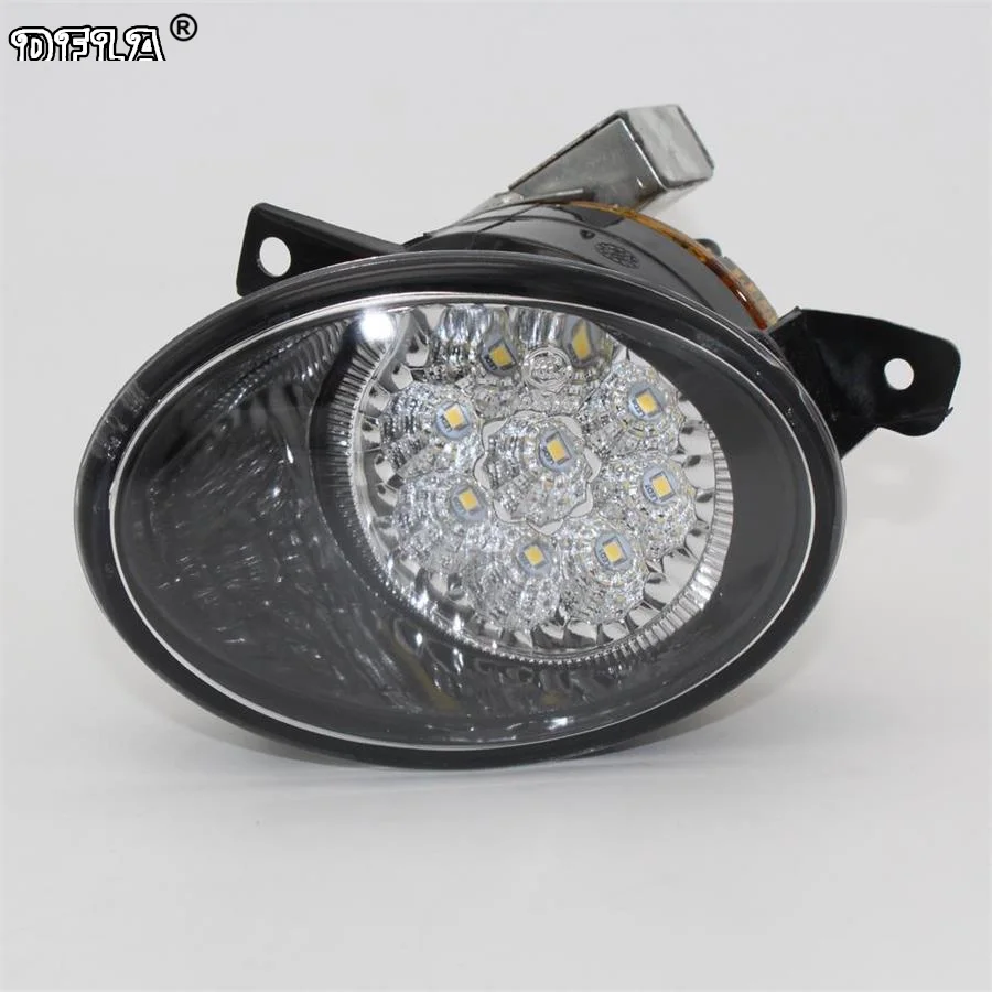 Right LED Light For VW Transporter Multivan Caravelle T5 T6 2010 2011 2012 2013 2014 2015
