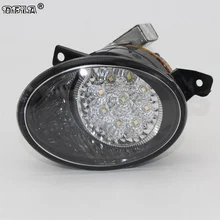 Right LED Light For VW Transporter Multivan Caravelle T5 T6 2010 2011 2012 2013 2014 2015