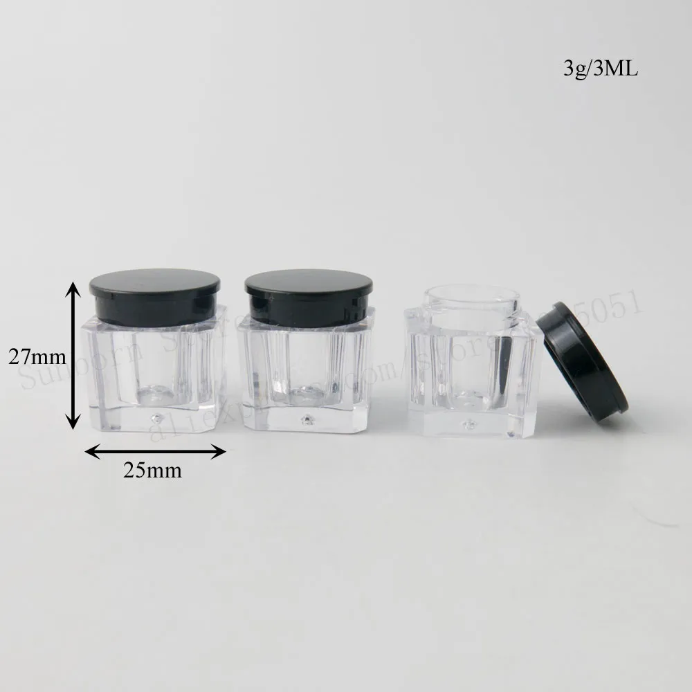 PCJ0305-3g 10.5