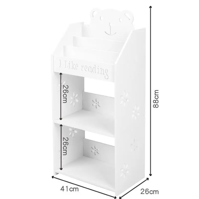 Dekorasyon موبل Estante الفقرة Livro مجلس الوزراء Decoracion Dekoration Mueble الأوروبية أثاث للديكور خزانة كتاب حالة رف Dekorasyon موبل Estante الفقرة Livro مجلس الوزراء Decoracion Dekoration Mueble الأوروبية أثاث للديكور خزانة كتاب حالة رف