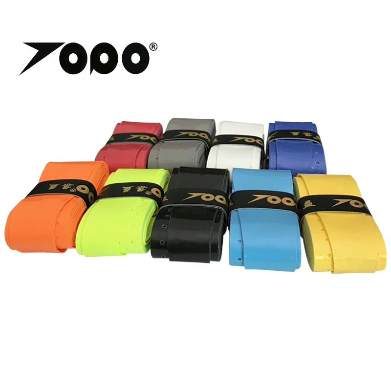 800