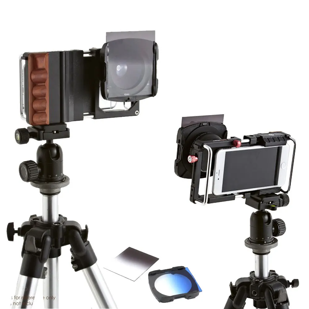 Iphone Plus Camera Rig Iphone Plus Camera Rig
