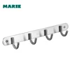 Bathroom Fixture