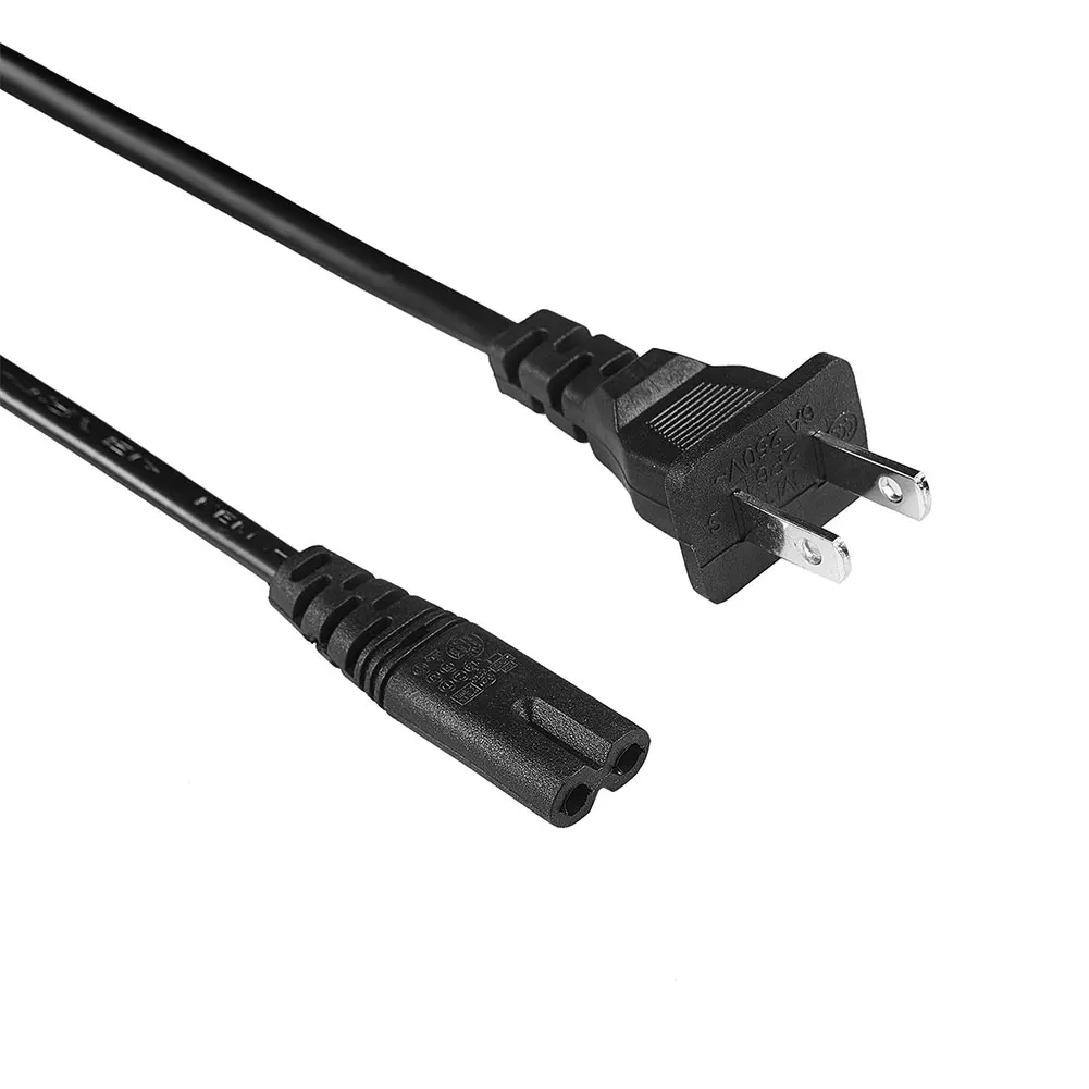 شحن البطارية 15 V 4A مستلزمات طاقة محول العملي شاحن اللوحي الإفراط في التدفئة حماية لمايكروسوفت سطح شحن البطارية 15 V 4A مستلزمات طاقة محول العملي شاحن اللوحي الإفراط في التدفئة حماية لمايكروسوفت سطح