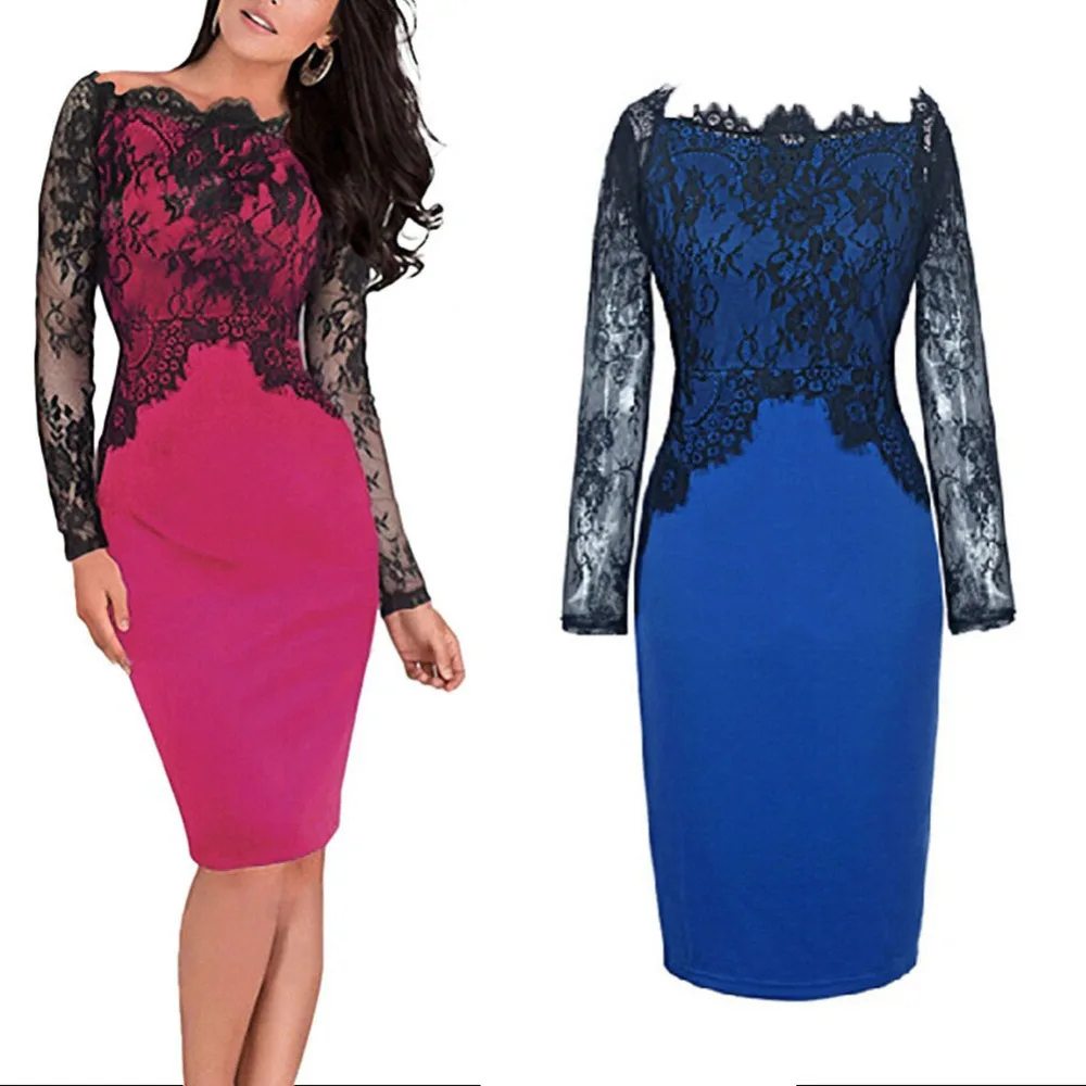 Hot Selling font b Sexy b font New font b Dress b font font b Women