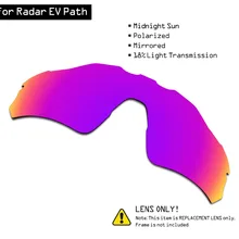 SmartVLT поляризованные солнцезащитные очки, Сменные линзы для солнцезащитных очков, солнцезащитные очки