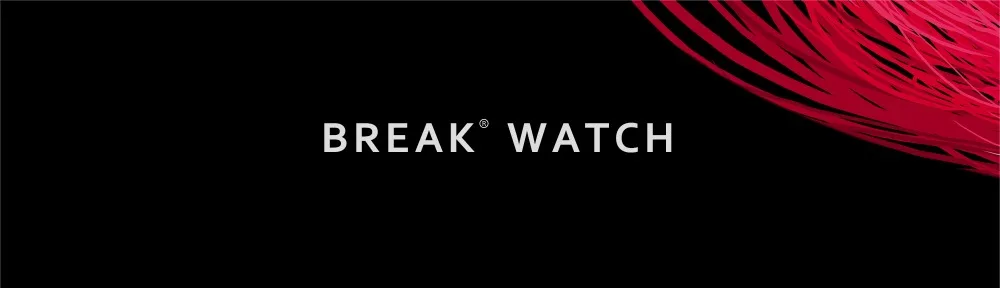 HTB1hPM3KSzqK1RjSZFLq6An2XXaA