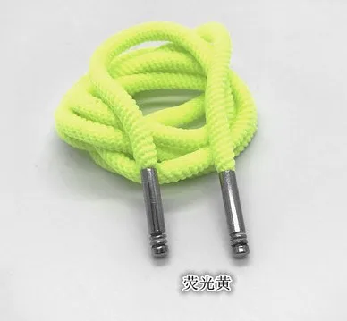 QQ20190321115644