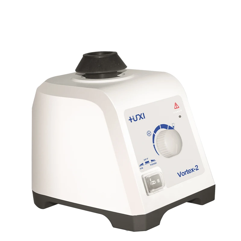 

Vortex Oscillator Lab Dual Mode (Jog/Continuous) Mixer 4mm 60W