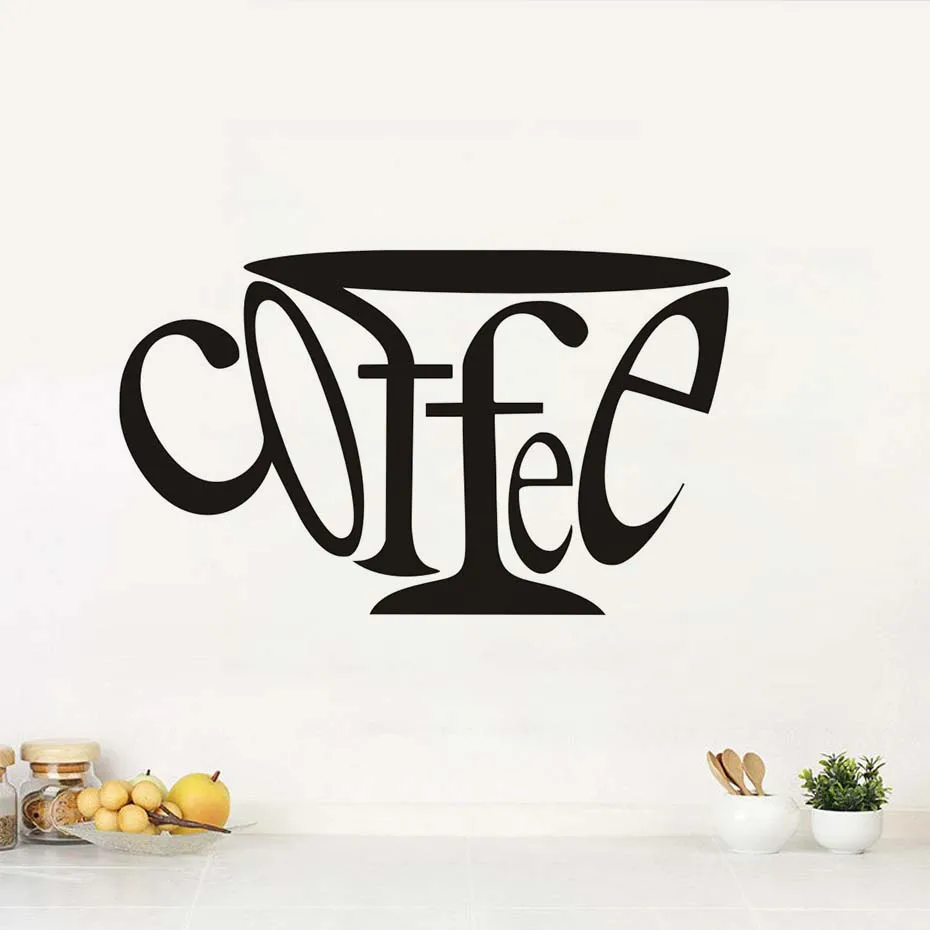 Кофейня световая вывеска. Меню буквы на стене. Кофе буквы. Кофе на букву а. Кофейные зерна на прозрачном фоне.