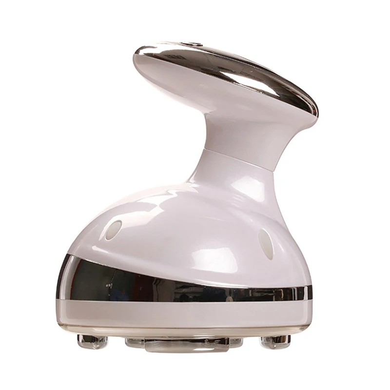 GCJF0511 (2) - 