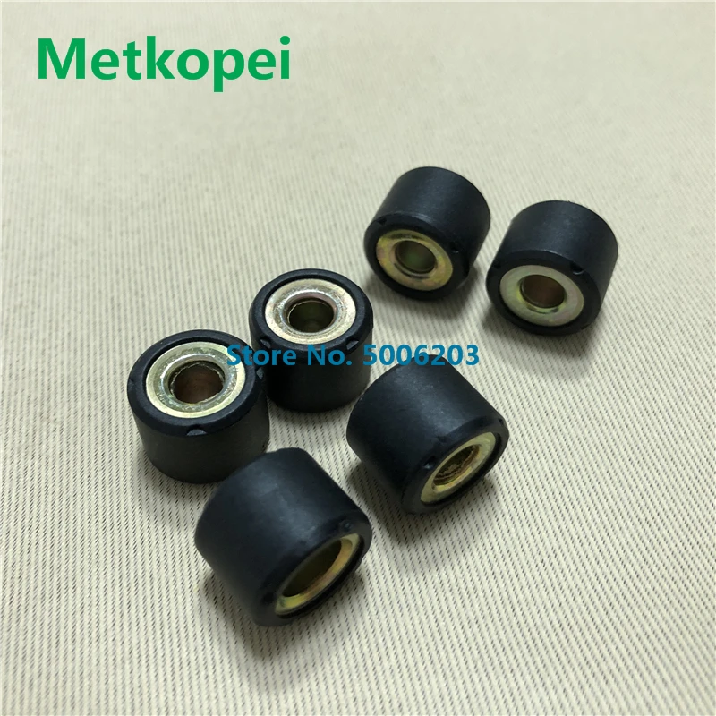JOG50 pulley bead (5)