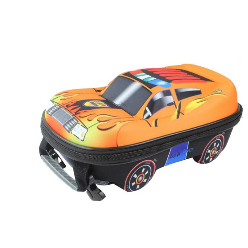 3D-Car-cute-children-school-bags-for-boys-Toddler-children-s-kanken-backpacks-kids-backpack-for (1)